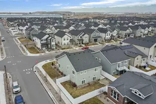 7761 W Mount Elinor Rd, Magna, UT 84044 - Photo 30