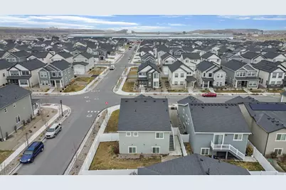 7761 W Mount Elinor Rd, Magna, UT 84044 - Photo 32