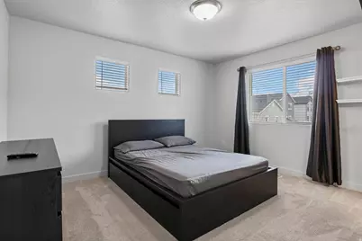 7761 W Mount Elinor Rd, Magna, UT 84044 - Photo 14