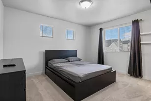 7761 W Mount Elinor Rd, Magna, UT 84044 - Photo 14