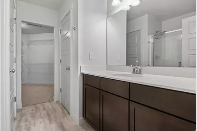 7761 W Mount Elinor Rd, Magna, UT 84044 - Photo 16