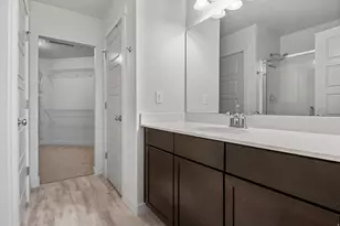 7761 W Mount Elinor Rd, Magna, UT 84044 - Photo 16