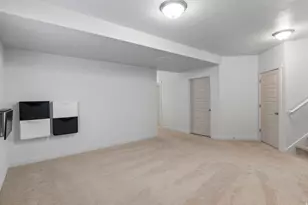 7761 W Mount Elinor Rd, Magna, UT 84044 - Photo 20