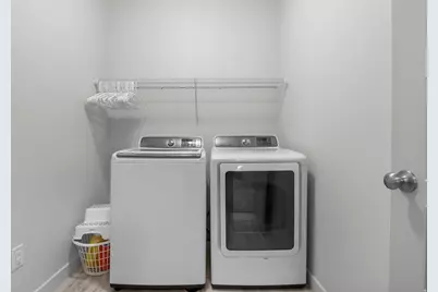7761 W Mount Elinor Rd, Magna, UT 84044 - Photo 22