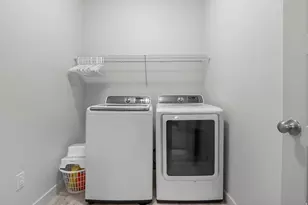 7761 W Mount Elinor Rd, Magna, UT 84044 - Photo 22