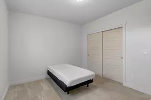 7761 W Mount Elinor Rd, Magna, UT 84044 - Photo 24