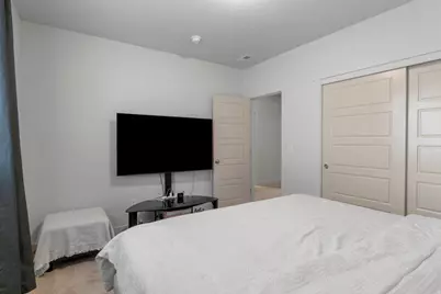 7761 W Mount Elinor Rd, Magna, UT 84044 - Photo 18
