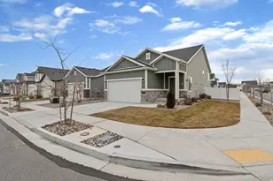 7761 W Mount Elinor Rd, Magna, UT 84044 - Photo 4
