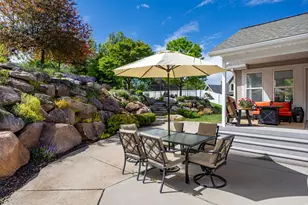 1532 E Mount Logan Dr S, Logan, UT 84321 - Photo 54