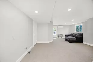 1532 E Mount Logan Dr S, Logan, UT 84321 - Photo 50