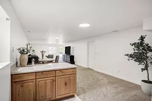 1532 E Mount Logan Dr S, Logan, UT 84321 - Photo 44