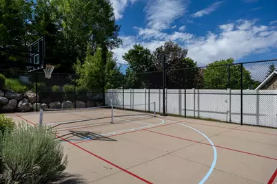 1532 E Mount Logan Dr S, Logan, UT 84321 - Photo 56