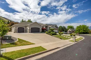 1532 E Mount Logan Dr S, Logan, UT 84321 - Photo 60