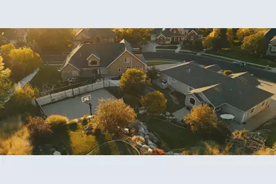 1532 E Mount Logan Dr S, Logan, UT 84321 - Photo 2