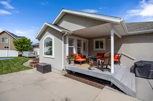 1532 E Mount Logan Dr S, Logan, UT 84321 - Photo 52