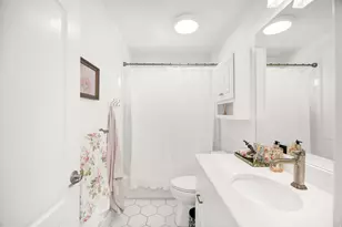 1532 E Mount Logan Dr S, Logan, UT 84321 - Photo 40