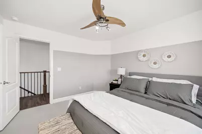 1532 E Mount Logan Dr S, Logan, UT 84321 - Photo 34