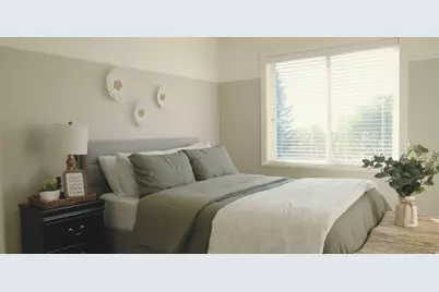 1532 E Mount Logan Dr S, Logan, UT 84321 - Photo 8