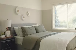 1532 E Mount Logan Dr S, Logan, UT 84321 - Photo 8