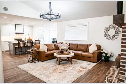 1532 E Mount Logan Dr S, Logan, UT 84321 - Photo 10