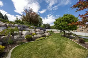 1532 E Mount Logan Dr S, Logan, UT 84321 - Photo 58
