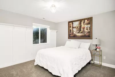 1532 E Mount Logan Dr S, Logan, UT 84321 - Photo 48