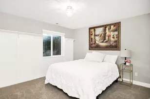 1532 E Mount Logan Dr S, Logan, UT 84321 - Photo 48