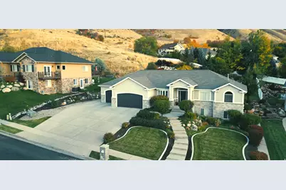 1532 E Mount Logan Dr S, Logan, UT 84321 - Photo 1