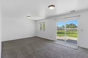 5144 W 4525 S, Hooper, UT 84315 - Photo 14
