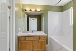 5144 W 4525 S, Hooper, UT 84315 - Photo 16