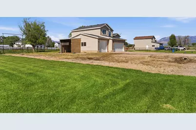 5144 W 4525 S, Hooper, UT 84315 - Photo 28