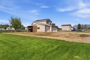 5144 W 4525 S, Hooper, UT 84315 - Photo 28