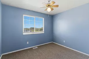 5144 W 4525 S, Hooper, UT 84315 - Photo 18