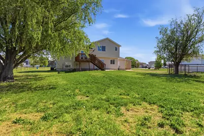 5144 W 4525 S, Hooper, UT 84315 - Photo 26