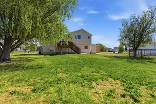 5144 W 4525 S, Hooper, UT 84315 - Photo 26