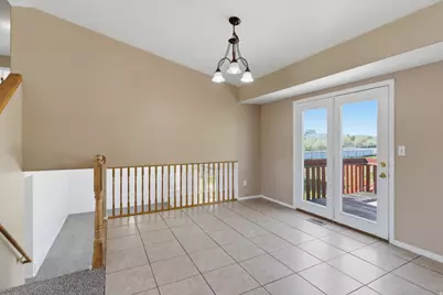 5144 W 4525 S, Hooper, UT 84315 - Photo 8
