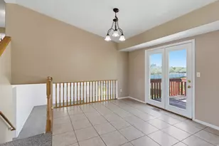 5144 W 4525 S, Hooper, UT 84315 - Photo 8