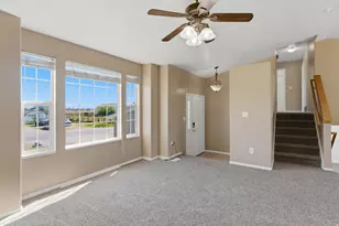 5144 W 4525 S, Hooper, UT 84315 - Photo 6