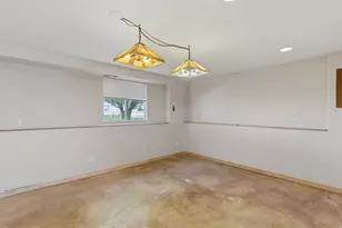 5144 W 4525 S, Hooper, UT 84315 - Photo 22
