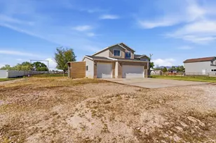 5144 W 4525 S, Hooper, UT 84315 - Photo 4