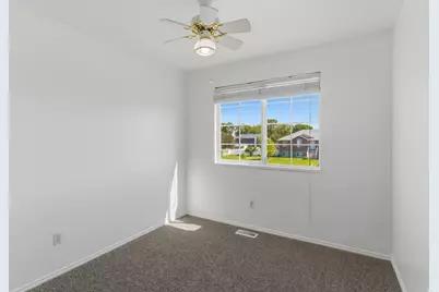 5144 W 4525 S, Hooper, UT 84315 - Photo 20