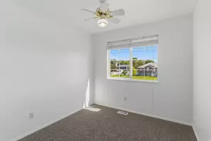 5144 W 4525 S, Hooper, UT 84315 - Photo 20