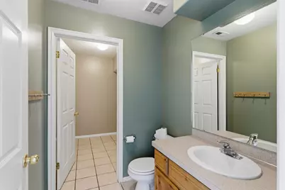 5144 W 4525 S, Hooper, UT 84315 - Photo 24