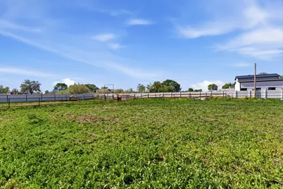 5144 W 4525 S, Hooper, UT 84315 - Photo 30