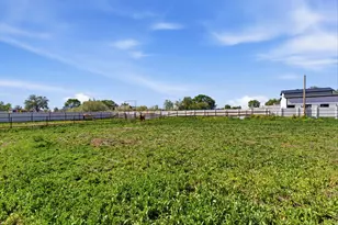 5144 W 4525 S, Hooper, UT 84315 - Photo 30