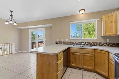 5144 W 4525 S, Hooper, UT 84315 - Photo 12