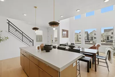 1275 Village Green Trl, Park City, UT 84098 - Photo 14