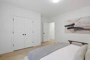 1275 Vlg Grn Trl, Park City, UT 84098 - Photo 46