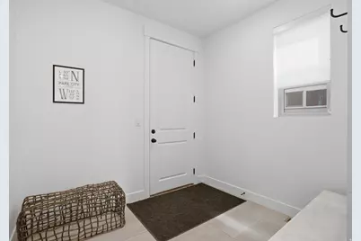 1275 Village Green Trl, Park City, UT 84098 - Photo 54