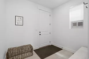 1275 Vlg Grn Trl, Park City, UT 84098 - Photo 54